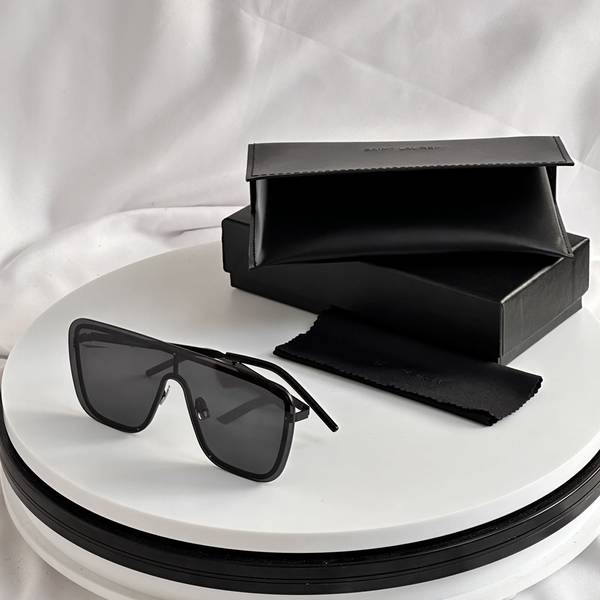 Saint Laurent Sunglasses Top Quality SLS00774